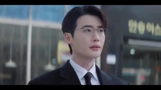 قسمت 1 سریال قانون و شهر Law and the City با زیرنویس فارسی