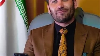 کسب و کار پردرآمد - شغل پرسود- سازه ابتکار ارشد09120641145