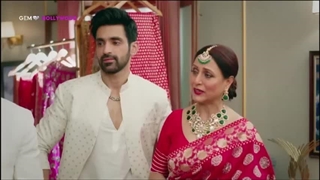 سریال چطوری تو رو پیدا کردم قسمت ۲۶( دوبله فارسی )