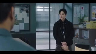 ملکه مانتیس ، قسمت اول ، با زیرنویس