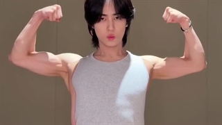 ولی تاکی اندتیم هنوز کوشولوعه^^