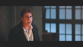 فیلم The Devil's Advocate 1997