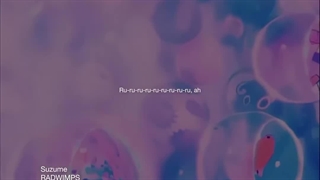 ناشناس گذاشتم سوالی حرفی گپی داشتید بپرسید و بگید...این آهنگ