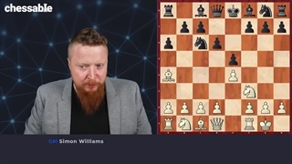 زندگی و بازی‌های میخائیل تال