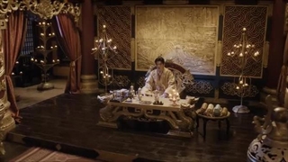 سریال چینی سایه ی عشق(Shadow Love) قسمت بیست و نهم + زیرنویس چسبیده (دانلود تلگرام)