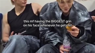 انقد بچم و نزنید گوناه دالهههT^T