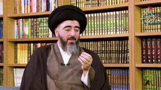 راه نجات قسمت 1: توسل حقیقی، راه پذیرش اعمال