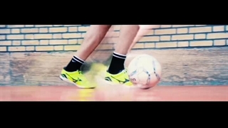 مصطفی عبدالله پور