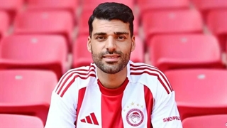 تمام‌ گل‌های مهدی طارمی در اینتر و پورتو