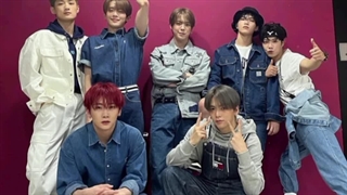 کلیپ از گروه verivery(درخواستی)