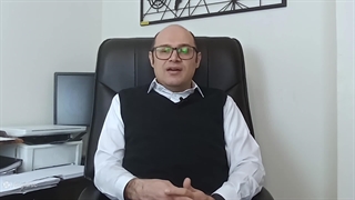 تعمیر جک پارکینگی Suzuki سوزوکی 09123036082