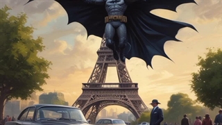 میخوای توی گروه استدیو فیلم وسریال ما باشی اونم آنلاین با گوشی؟!