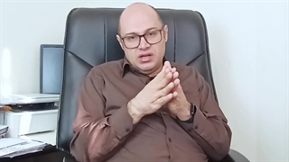 تعمیر جک پارکینگی برند کسرا (Kasra) 09123036082