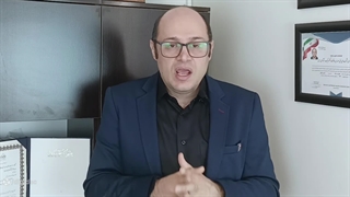 تعمیر جک پارکینگی GUCCI گوچی - 09123036082