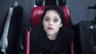 سریال ونزدی - Wednesday فصل 2 قسمت 8(آخر) زیرنویس چسبیدع-240p