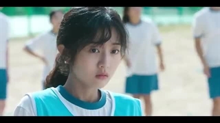 فیلم سینمایی عشق بدون گره همراه زیرنویس