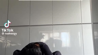 تمرین برای انعطاف پذیری بدن