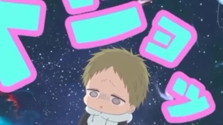 انیمه پرستاران بچه مدرسه