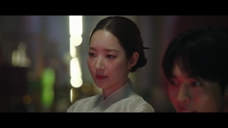 قسمت 1 سریال ملکه فریب با زیرنویس فارسی(زیرنویس چسبیده و لینک دانلود در توضیحات)