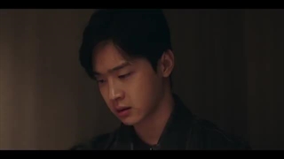 قسمت 2 سریال ملکه مانتیس با زیرنویس فارسی