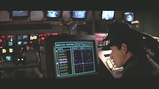 فیلم Face/off 1997