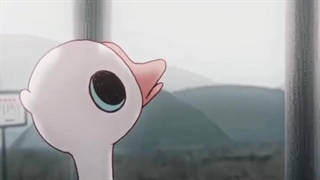 انیمیشن کوتاه براتون اوردم^_^