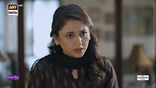 سریال پاکستانی raad قسمت 29 با زیرنویس انگلیسی