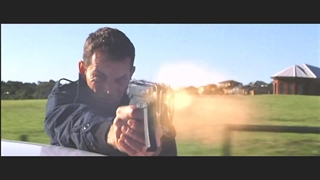 فیلم Mission Impossible II 2000