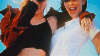 چشمتون✯ به✯ نـ؋ـر✯ جـבیـב✯ میخورـہ ✯رـ؋ـیق ✯قـבیمیتون✯ رو ✯یاـבتون ✯نره✯