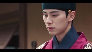 قسمت 5 سریال نوش جان اعلیحضرت با زیرنویس فارسی چسبیده-360p