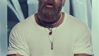 آهنگ تو قول دادیا با صدای معین زندی