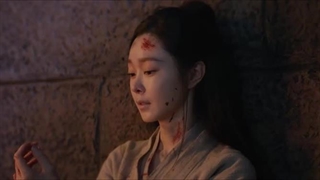 سریال چینی سایه ی عشق(Shadow Love) قسمت سی و دوم + زیرنویس چسبیده (دانلود تلگرام)