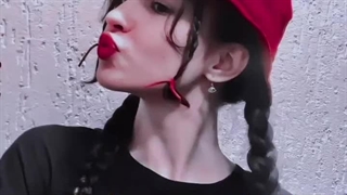 یکی یه دونه