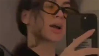 یازگی و آهنگ تولد