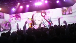 سینمایی هنر شمشیرزنی آنلاین _ مقیاس ترتیبی _ دوبله فارسی _720p