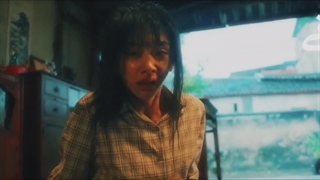 میکس عاشقانه غمگین سریال چینی دوزاده نامه ..Twelve Letters ...بابازی ژوییران//§ وانگ یینگلو