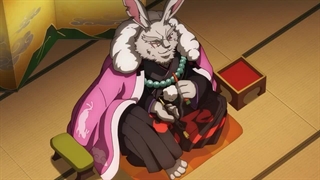 مرز شانگری لا _ فصل 1 قسمت 20 _ اوضاع فعلی و برنامه ی آینده _720p