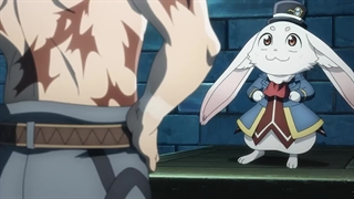 مرز شانگری لا _ فصل 1 قسمت 6 _ افسردگی بعد از نبردی سخت _720p