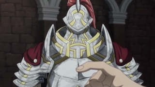 مرز شانگری لا _ فصل 2 قسمت 15 _ روشنایی بلندپروازی را در آغوش بگیر (بخش پنجم) _720p