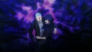 انیمه آشپزی فرما Fermat no Ryouri قسمت 9