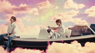 موزیک ویدیو Paradise از Treasure با زیرنویس فارسی اختصاصی