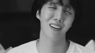 مامان ولم کننن 