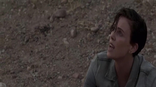 The Old Guard 1 2020 نگهبانان قدیمی 1 دوبله پارسی