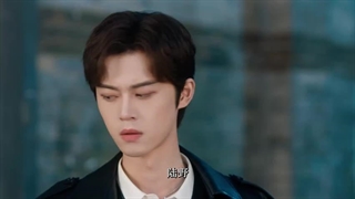 سریال ضیافت او (Her Feast)قسمت 18 + زیرنویس