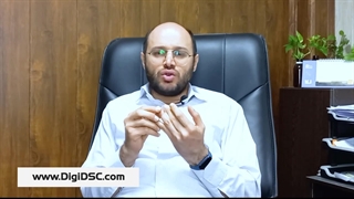 انواع سنسور،رادار ،مگنت و دزدگیر-09123036082