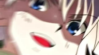 میکس انیمه هانتر ایکس هانتر