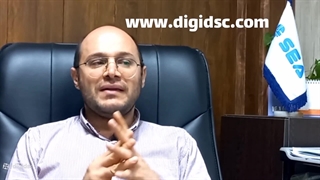 اجزای تشکیل دهنده جکهای پارکینگی ریلی یا کشویی 09123036082