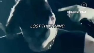 Nishimura riki _ کپ