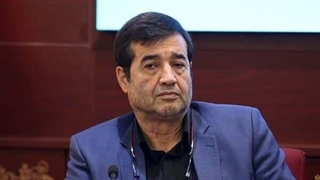 دنیامالی: استقلال پیگیر است بازی‌هایش در مشهد برگزار شود