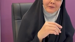 نظر هنر جو دوره پاکسازی پوست